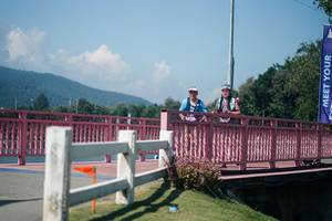 BIB: 
                            <button type="button" onclick="openModal(27640104)" class="btn btn-primary btn-sm float-right btn-popup" data-toggle="modal" data-target=".modal-high-quality">
                        <i class="fas fa-shopping-cart"></i> Add to Cart
                    </button>
                                            <button type="button" onclick="isThisMe(27640104, true)" class="btn btn-success btn-sm float-right btn-popup btn-isme hidden" data-toggle="tooltip" data-placement="bottom" title="นี่คือรูปของคุณใช่ไหม คลิกที่นี่เพื่อเอาเข้าอัลบั้ม">
                        <i class="fas fa-plus"></i> Add to album
                    </button>
                    <button type="button" onclick="isThisMe(27640104, false)" class="btn btn-warning btn-sm float-right btn-popup btn-isnotme hidden">
                        <i class="fas fa-ban"></i> Remove from album
                    </button>